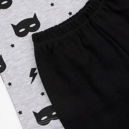 Комплект интерлок 6988200516 - Youlala фото 3