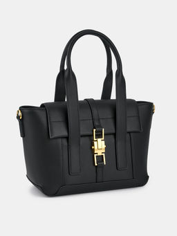 Сумки - Ralf ringer фото 2