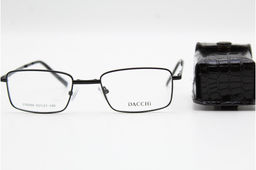 Оправа DACCHi 33928А 53-21-140 С1 раскладные  фото 2