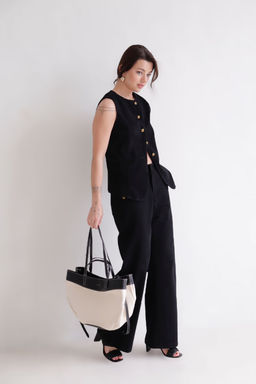 Martichelli Сумка  фото 2