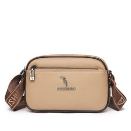 Bags Сумка женская / кожа / 00611251  фото 23