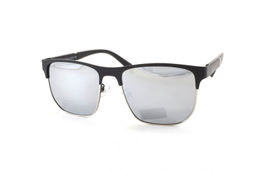 POMILED POLARIZED 08247 C3-62 55-22-140