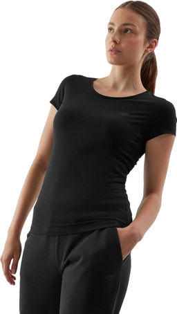 Футболка женская - 4F фото 3