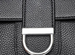 Bags Сумка женская / кожа / 025083 фото 9