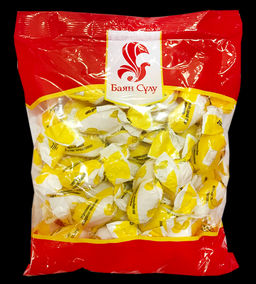 Банана 1кг/Баян Сулу/