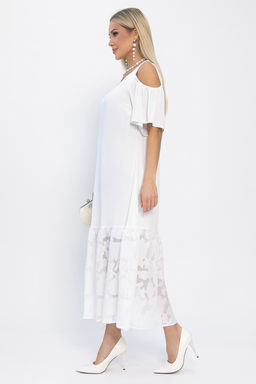 Платье Разбивая сердца - Lt collection фото 36