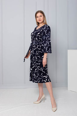 Платье женское Ш4719 - Olsarri фото 12