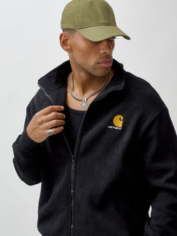 ФЛИС с НАЧЕСОМ, Спортивный костюм мужской демисезонный - Mtforce фото 10