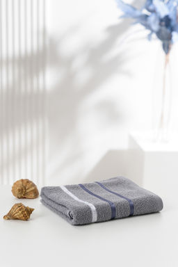 14418/1 Комплект полотенец 3 шт 350 грМ2 - Натали фото 44