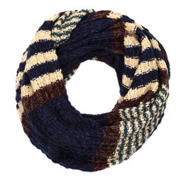 Шарф 22/0074/180