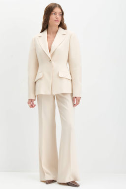 Жакет С5754-3 НСК - Cloxy фото 5