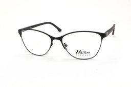 NIKITANA K8-SM4538 C5 53-15-140