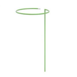 Цена за 3 шт. Опора для цветов и растений d-13см h-80см