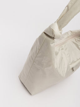 V69 501 86 Сумка женская