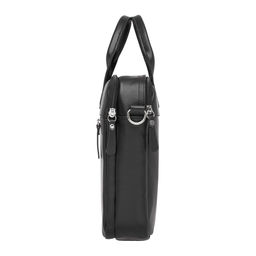 Деловая сумка Craig Black - Lakestone фото 5