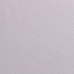 Простыня на резинке Lilac field 160х200х25 см, 100% хлопок, мако-сатин, 114г/м2 - Этель фото 2