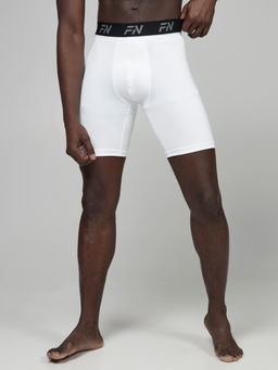 Термобелье (низ) FN Warm White