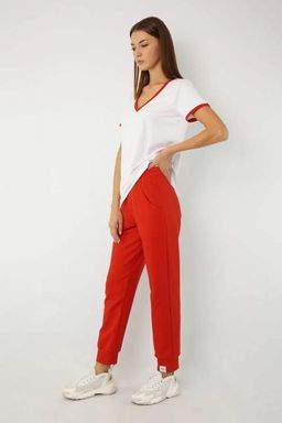 Футболка 4038 - Kivviwear фото 6