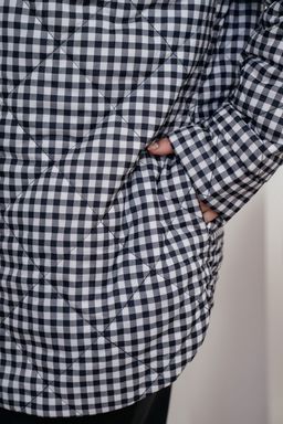 Куртка женская - Jp фото 10