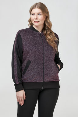 Куртка - Olsi фото 8