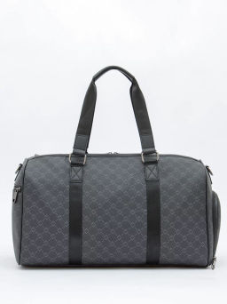 Сумка 73152D gray Daodaisho