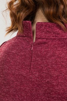 5508 Платье - Prima linea фото 8