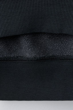 VARSITY PRINT SWEATSHIRT - Zara фото 4