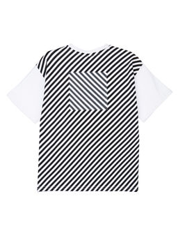 PlayToday / Футболка для мальчика фото 7