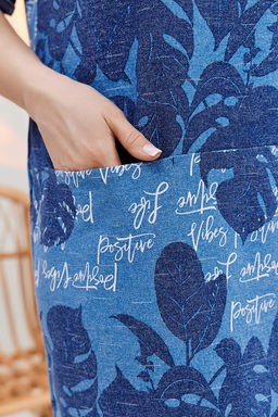 Платье 7139 - Натали фото 59