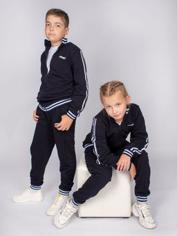 Брюки детские 101220 Lets go - Let's go фото 15