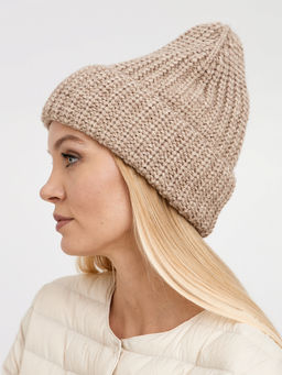 шапка - Glenfield фото 4