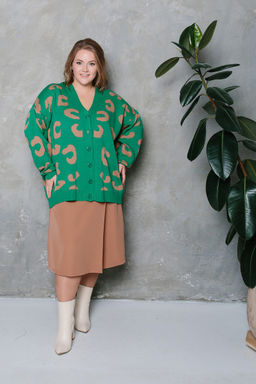 Юбка женская - Jp фото 14