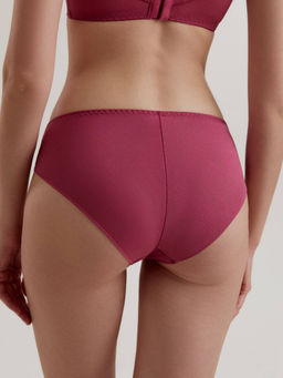 CONTE GLAMOUR TP3188 Трусы женские - Conte elegant фото 5