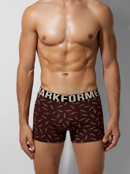 Цена за 2 штуки! ТРУСЫ МУЖСКИЕ