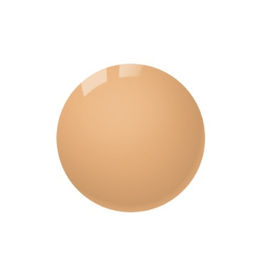 RELOUIS Крем тональный Smooth Skin увлажняющий с алоэ вера тон:04 песочный бежевый