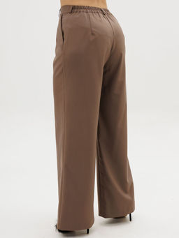 Брюки ANELLI 1702-Р кора дуба  фото 6