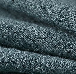 Трусики A09417220 - Tadmico фото 8