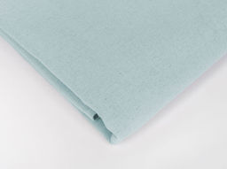 24С157-ШР/у/ст 220*205 Простыня цв. 1305 рис. 0 серо-голубой - Текс-дизайн фото 3