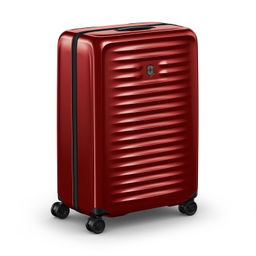 Чемодан большой Airox VICTORINOX 612510  фото 2
