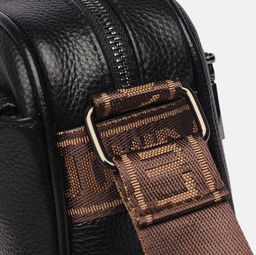 Bags Сумка женская / кожа / 00611251  фото 11