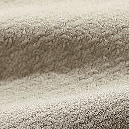 Трусики A13547210 - Tadmico фото 6