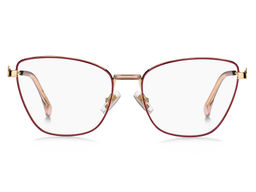 Оправа ETRO 0023