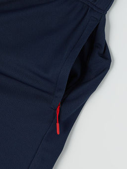 Шорты мужские спортивные regular fit