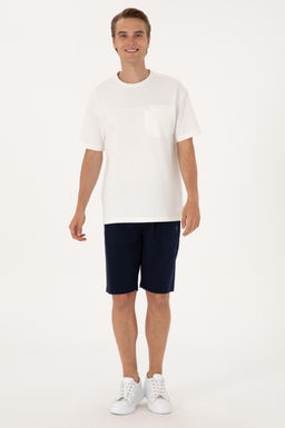 Erkek Lacivert _rme _ort - U.s. polo assn фото 3