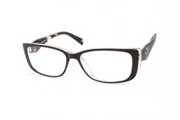 FABIA MONTI КОМПЬЮТЕРНЫЕ FM0299 C1051 54-16-145