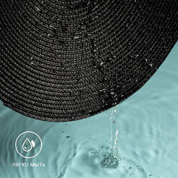 НАБОР 4 ШТ сервировочные салфетки - Фабрика снов фото 14