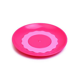 Набор посуды "Приятное утро" в коробке