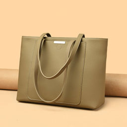 Bags Сумка женская / кожа / 0371126  фото 15