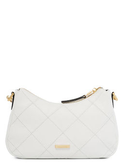 Сумка ELEGANZZA ZG-F3099-1 white  фото 4