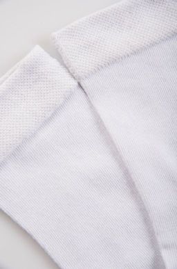 Носки детские высокие Happy Fox  фото 3